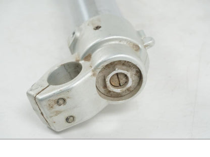 Extrabild2 på Gaffelben från en AJP PR7 -2021 motorcykel.