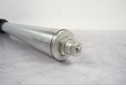 Extrabild1 på Gaffelben från en Honda VTR 1000 F -1997 motorcykel.