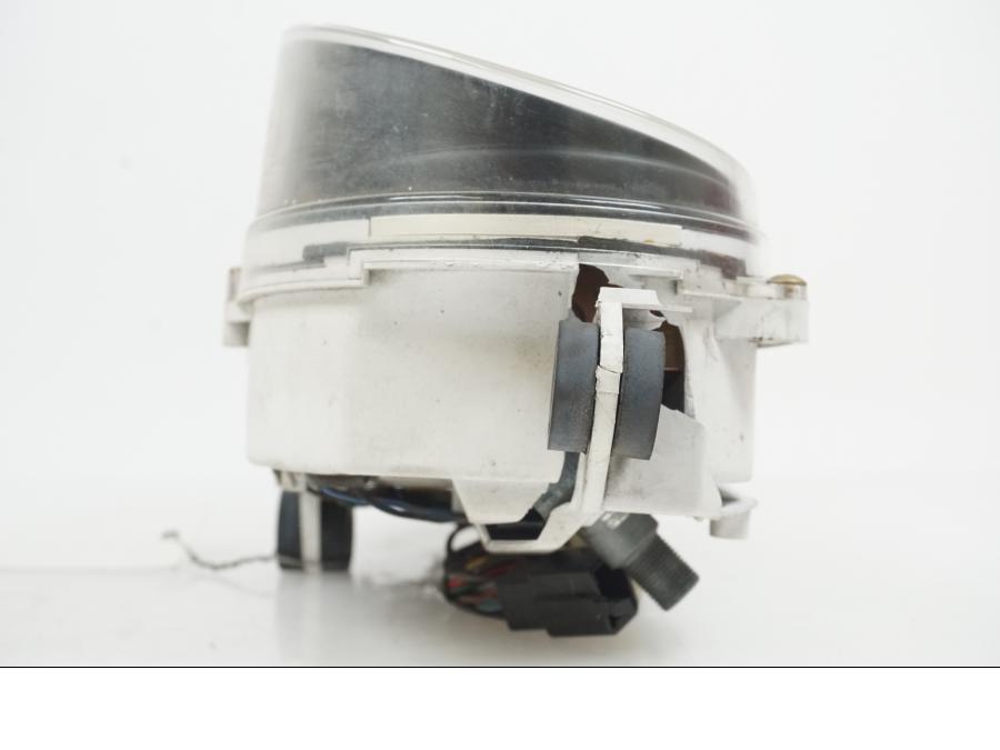 Extrabild1 på Instrumenthus från en Yamaha XJ 900 -1997 motorcykel.