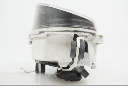 Extrabild1 på Instrumenthus från en Yamaha XJ 900 -1997 motorcykel.