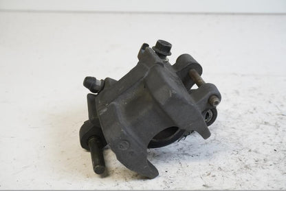 Baksidan på Bromsok från en Honda CBR 900 RR -1995 motorcykel.