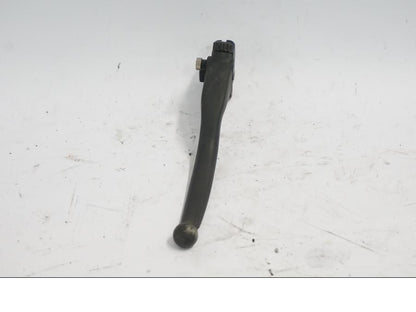 Höger sida på Kopplingsgrepp från en KTM 790 Duke -2018 motorcykel.