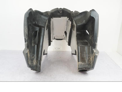 Extrabild1 på Bensintank från en KTM 1290 Super Adventure R -2018 motorcykel.