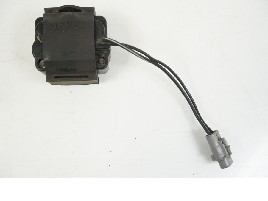 Extrabild2 på Tilt Sensor från en Suzuki GSX-R 750 -2001 motorcykel.