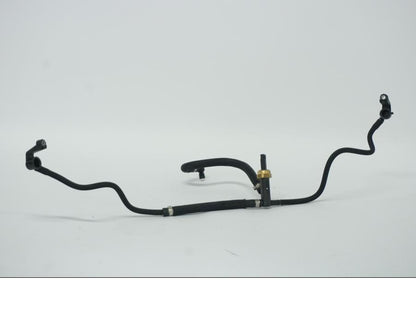 Fuel Rail
