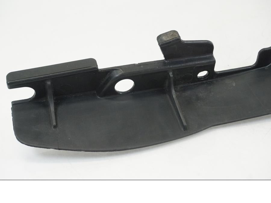 Extrabild1 på Undertail från en Honda XL 1000 V -1999 motorcykel.