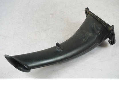 Extrabild1 på Luftrör från en BMW R 1200 R -2007 motorcykel.