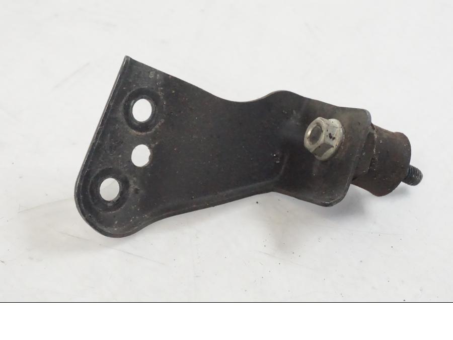 Extrabild2 på Vattenkyl från en KTM 390 Adventure -2021 motorcykel.