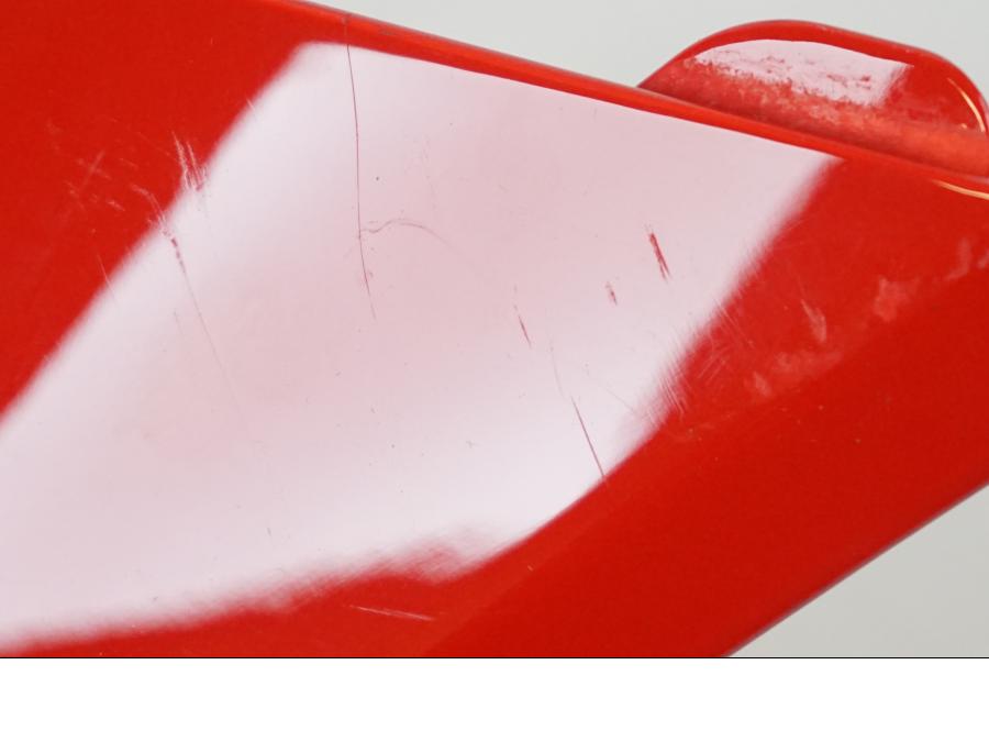 Extrabild1 på Sidopanel från en Ducati Multistrada 1260 s -2016 motorcykel.