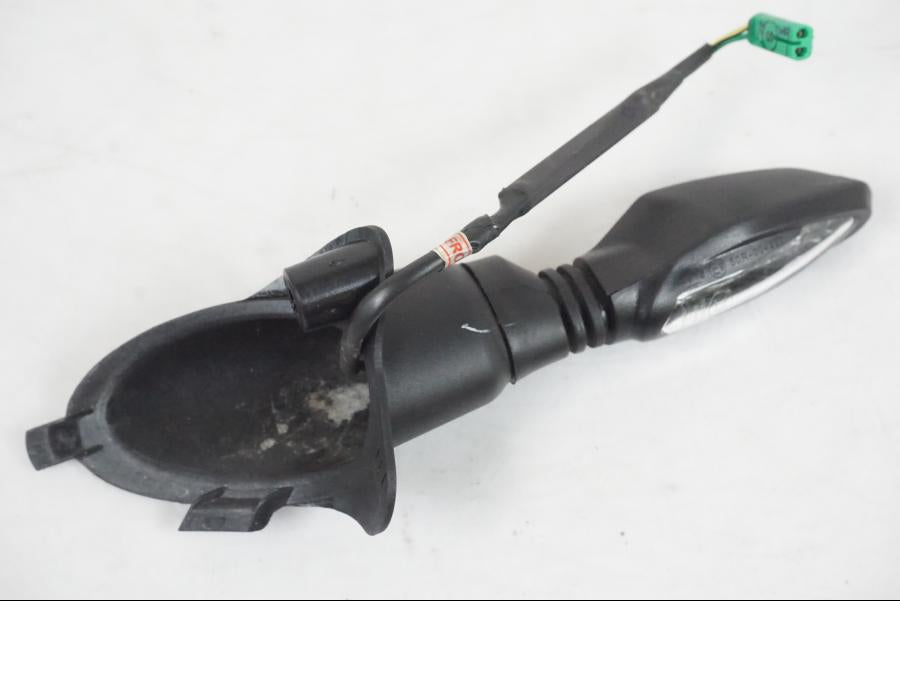 Extrabild1 på Blinkers LED från en KTM 390 Adventure -2021 motorcykel.