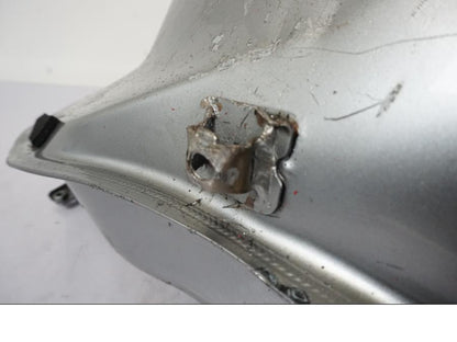 Extrabild1 på Bensintank från en KTM 790 Duke -2019 motorcykel.