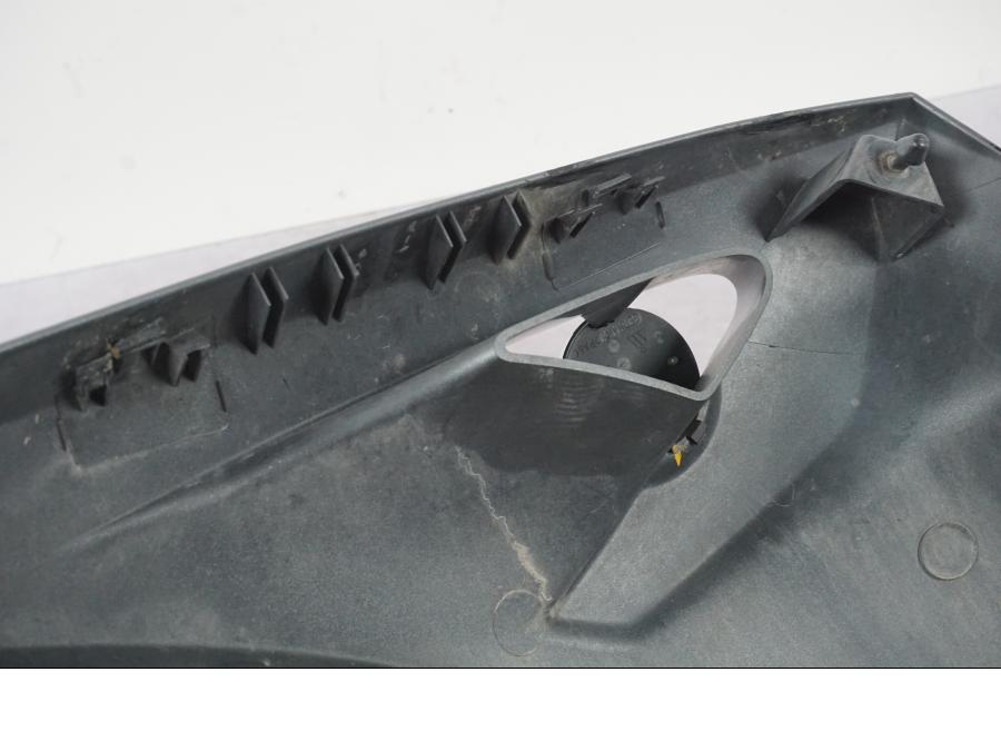 Extrabild2 på Sidkåpa från en BMW R 1200 GS -2005 motorcykel.