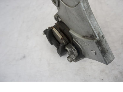 Extrabild1 på Bromsok från en Yamaha MT-09 -2020 motorcykel.