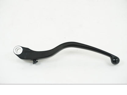 Baksidan på Kopplingsgrepp från en Ducati Panigale 959 -2020 motorcykel.