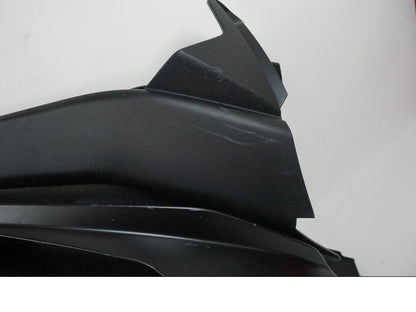Extrabild1 på Sidkåpa från en Aprilia RS 660 -2022 motorcykel.