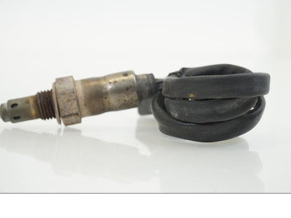 Extrabild3 på Lambdasond från en Ducati Streetfighter V4 -2020 motorcykel.