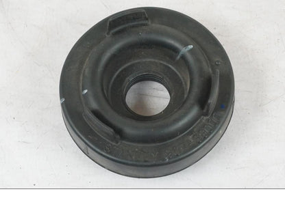 Framsidan på Strålkastargummi från en Kawasaki Z 900 -2019 motorcykel.