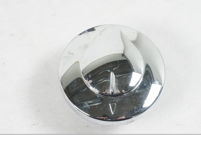 Extrabild1 på <p>Låssats från Honda VT 750 C2 2008.</p>

<p>Tändningslås, antenn, styrlås, tanklock, hjälmlås, 2st nycklar och CDI.</p> motorcykel.