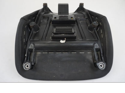 Extrabild1 på Sadel från en BMW S 1000 R -2019 motorcykel.