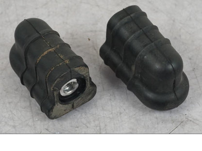 Baksidan på Bensintankfäste från en KTM 1290 Super Adventure R -2018 motorcykel.