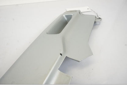 Vänster sida på Sidopanel från en BMW R 1150 RS -2003 motorcykel.