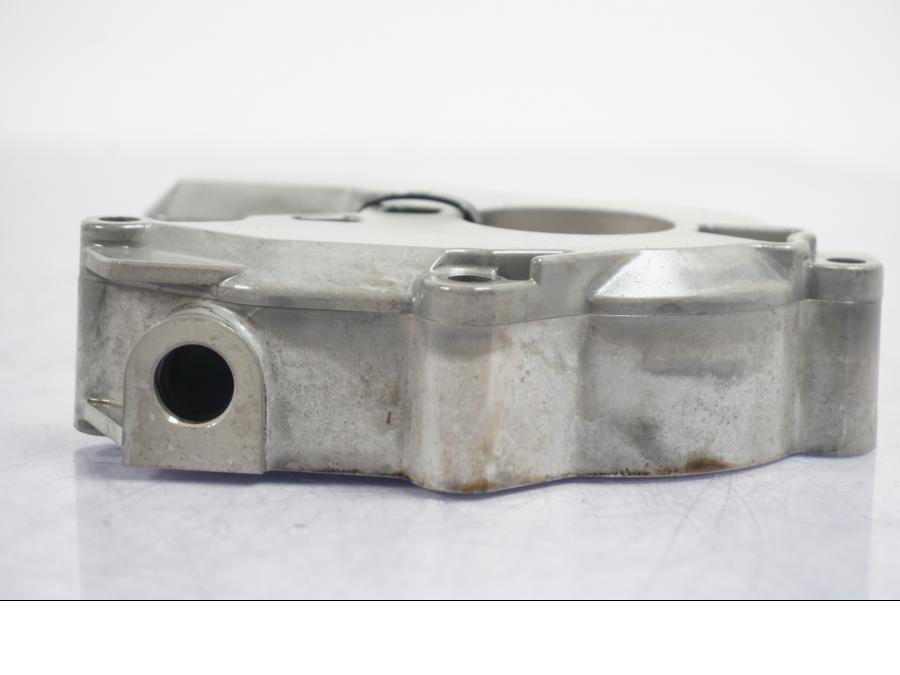 Extrabild1 på Oljepump från en BMW R NineT -2017 motorcykel.