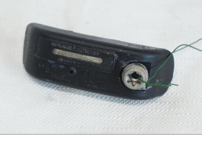 RDC Sensor