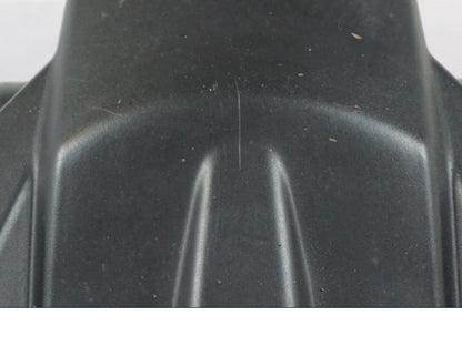 Extrabild3 på Skylthållare från en Yamaha MT-09 -2016 motorcykel.