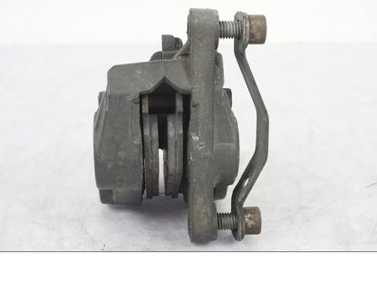 Höger sida på Bromsok från en BMW K 1100 LT -1999 motorcykel.