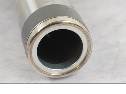 Extrabild6 på Gaffelben från en Kawasaki ZX-6R -1998 motorcykel.