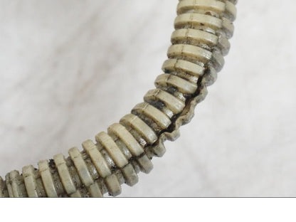 Extrabild1 på Hastighetsgivare från en Buell 1125 R -2008 motorcykel.