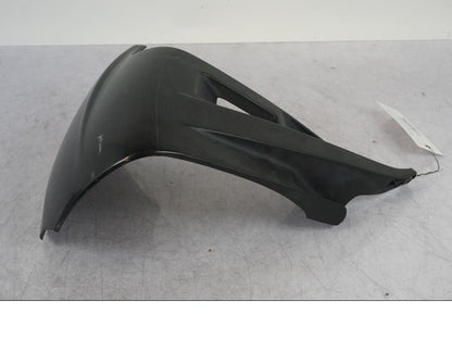 Höger sida på Svingskärm från en BMW R 1100 GS -1998 motorcykel.