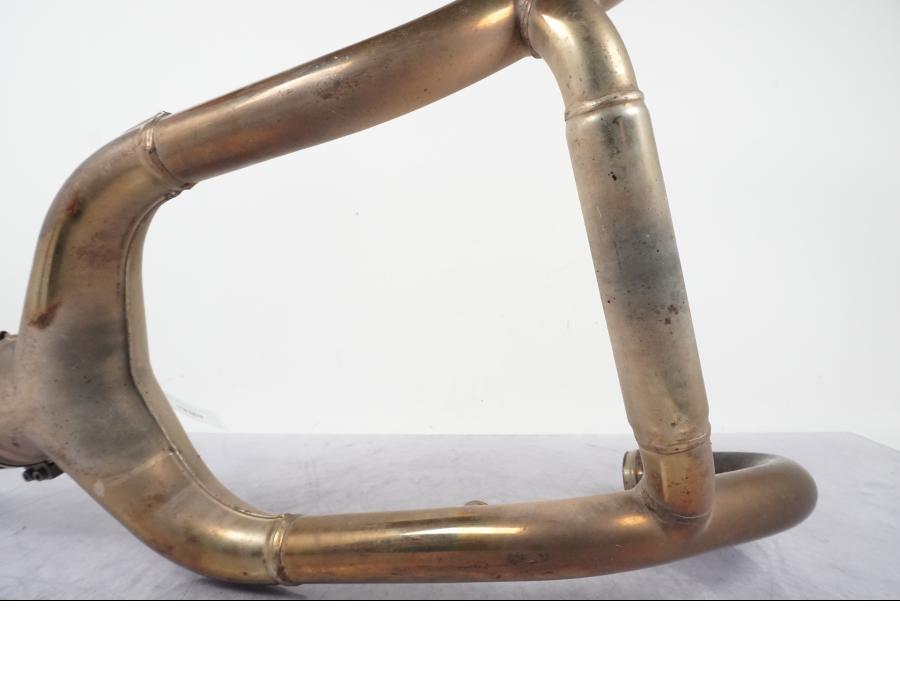 Extrabild5 på Grenrör från en BMW R 1200 GS -2005 motorcykel.