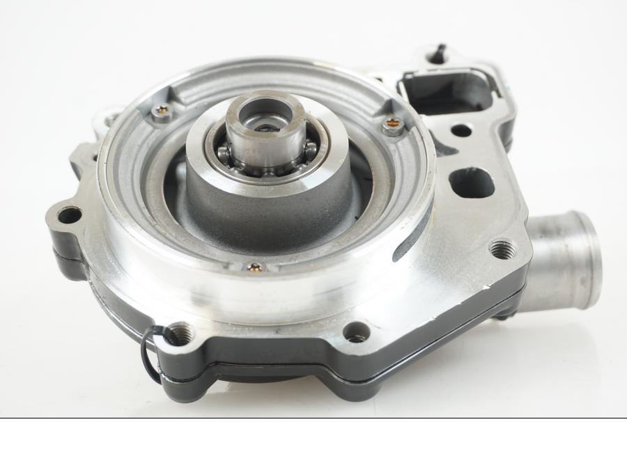 Extrabild4 på Vattenpump från en BMW F 850 GS -2019 motorcykel.