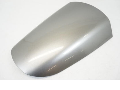 Framsidan på Kuts från en Kawasaki ZX-12R -2000 motorcykel.