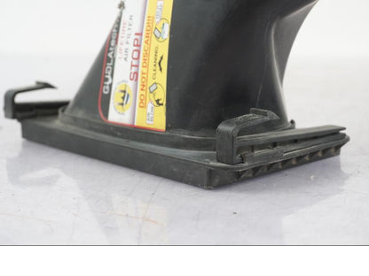 Extrabild2 på Luftintag från en BMW R 1200 GS -2005 motorcykel.