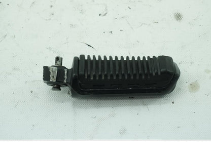 Framsidan på Fotpinne från en Suzuki GSX 1100 EF -1985 motorcykel.