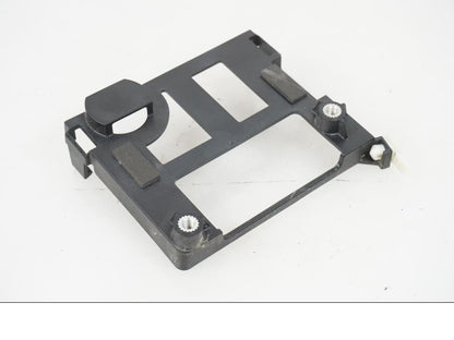 Framsidan på Fäste från en H-D Adventure Pan America Special RA1250S -2021 motorcykel.