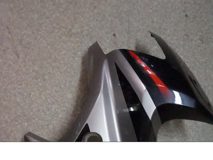 Baksidan på Toppkåpa från en Kawasaki ZR-X 1200 S -2001 motorcykel.