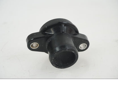 Framsidan på Vattenrör från en KTM 1290 Super Duke R -2021 motorcykel.