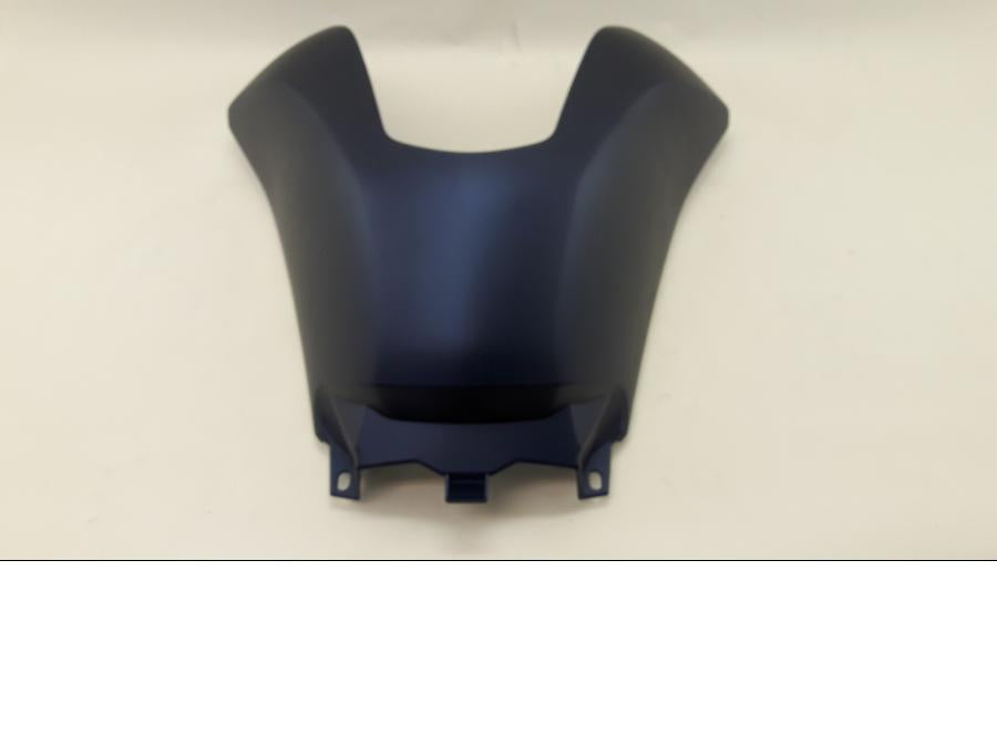 Höger sida på Bensintankskåpa från en Yamaha MT-07 Tracer -2020 motorcykel.