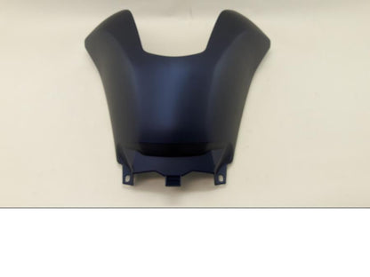 Höger sida på Bensintankskåpa från en Yamaha MT-07 Tracer -2020 motorcykel.