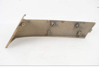 Baksidan på Kylarvinge från en H-D Adventure Pan America Special RA1250S -2021 motorcykel.