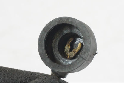 Extrabild3 på Växelindikator från en Kawasaki ZZ-R 1400 -2009 motorcykel.