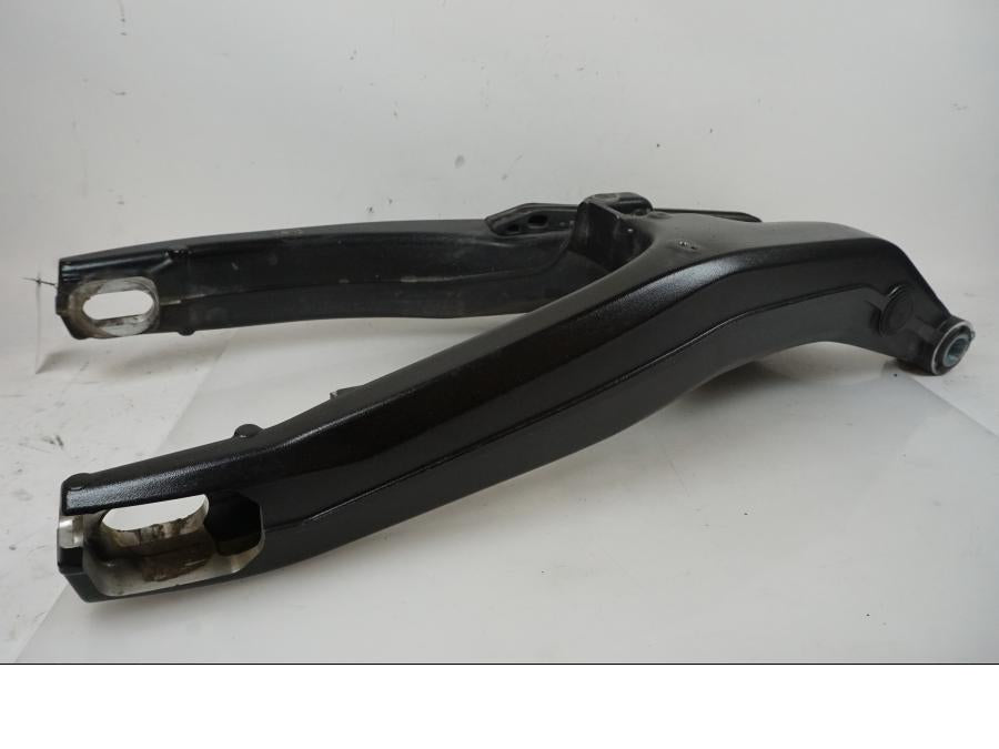 Framsidan på Sving från en BMW F 750 GS -2019 motorcykel.