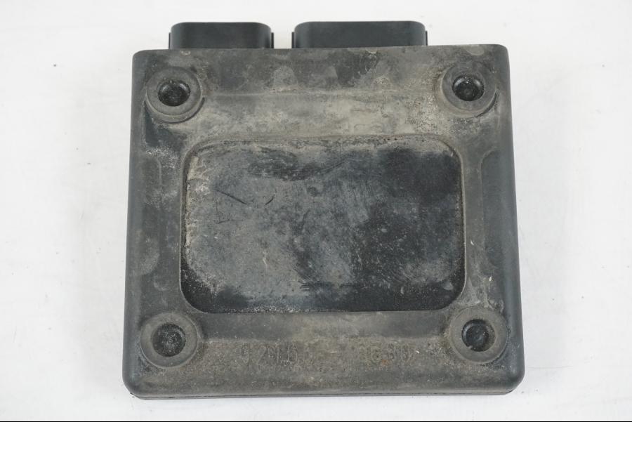 CDI / ECU