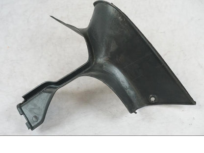 Höger sida på Instrumentkåpa från en Honda CBR 1100 XX -1999 motorcykel.