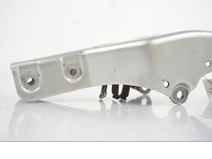 Extrabild2 på Ramdel från en BMW F 650 CS -2002 motorcykel.