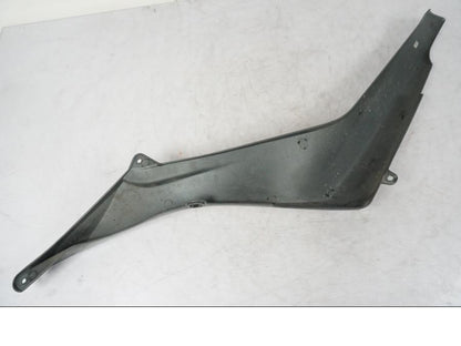 Extrabild2 på Sidopanel från en BMW R 1200 R -2007 motorcykel.