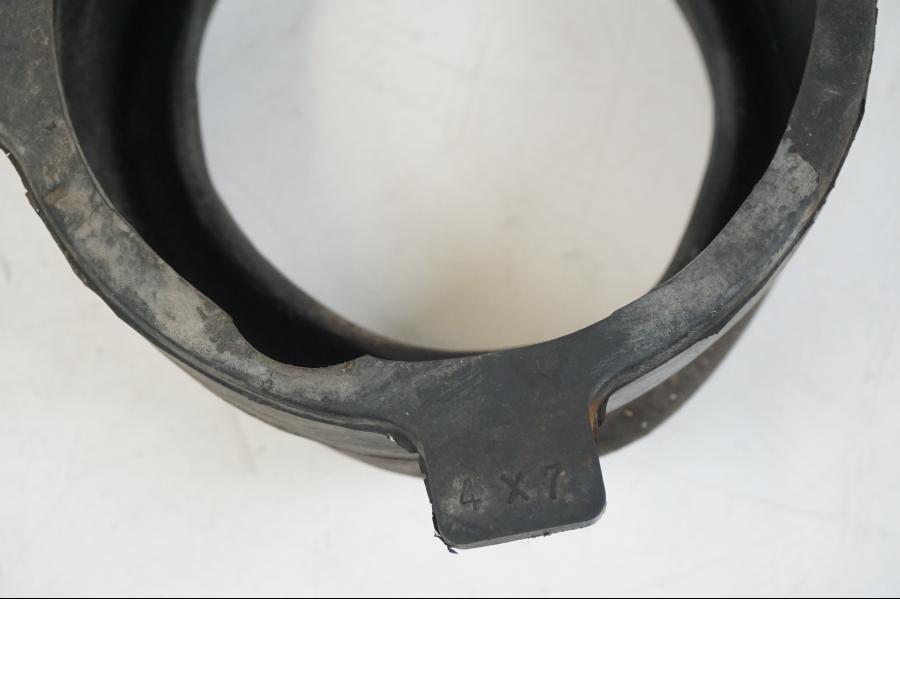 Extrabild2 på Drivknut Damask från en Yamaha XV 1100 -1993 motorcykel.